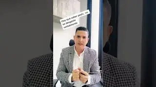 Tutela y derecho de petición