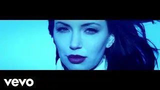 Dorothy - Down To The Bottom