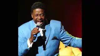 God Is Real by  Gerald Alston