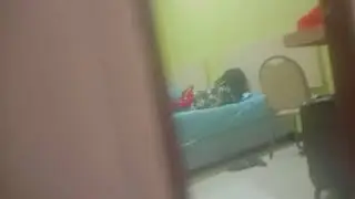 lonte murahan dermaga samarinda 1