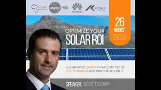 Showcase - Huawei 2021 08 26