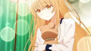 Mahiru Shiina💖