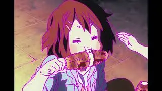 neppa (slowed + reverb)
