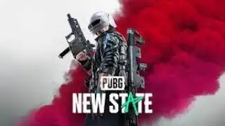 New State bolte | Playing with 