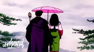 weepings - u don't need me like I need u