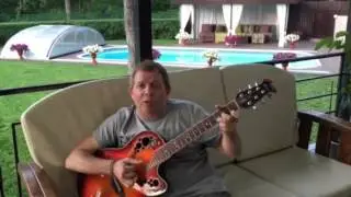Поздравление Семёну Могилевскому (часть 2)