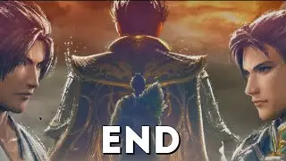 Dynasty Warriors Origins Ending XBOX Gameplay Walkthrough Part 5 - Chapter 5: Battle of Huarong