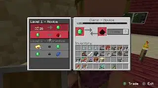 Minecraft Surivial Underwater Mining LIVE (ROG ALLY)