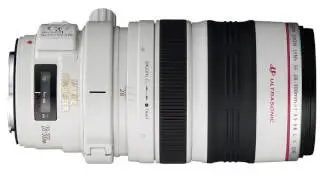 What part of get me a new Canon EF 28-300mm f/3.5-5.6L IS USM lens don't you understand?