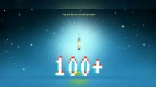 pixelworlds|recycling 100+ times (event)
