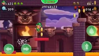 Lep's World 3 Level 07-20