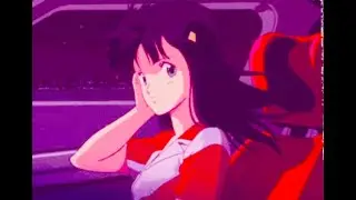 Hearts: Side A (Vocals + Synthwave + Retrowave)