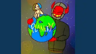 НЕТ РАВНЫХ