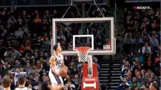 Gerald Green Best Dunks