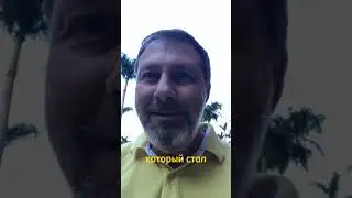 Что заменяет ПРАВИЛЬНО/НЕПРАВИЛЬНО для взрослого?
