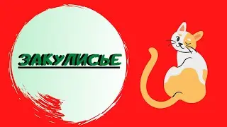 #котики #котейки  Жуть! Инвалидная коляска для кота