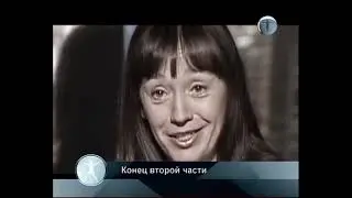 Плашки 