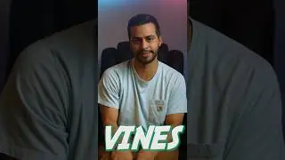 Reacting to some of my best Vines!