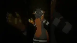 Family Guy  - Nonsense is Special