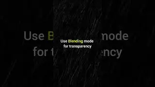 Rain Footages Mobile Size