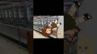 жиза... #говрекомендации #мороженое #гача #гачаклуб #meme