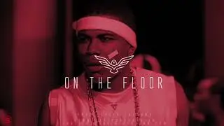 [FREE] Nelly, 50 Cent Type Beat - 