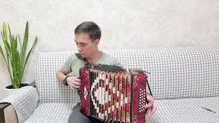 Гафу ит мине - Радик Газизов.