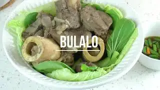 Explore Batangas