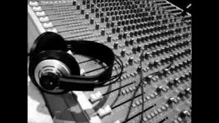 Armin van burren & Otto Knows - Drowning Vs Million Voices_Mash-Up (by Bouz)