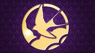 Розыгрыш!!! 3 вопроса, 3 ответа!!!