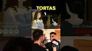 Este Juego ES LA HOSTIA 💥😵 