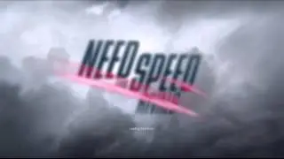 Nfs: Rivals Wont Work