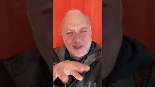 Bad Word and a Soviet music hit