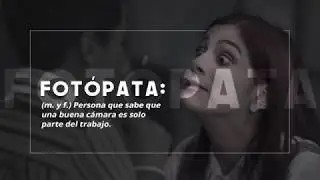 Buenas costumbres - 