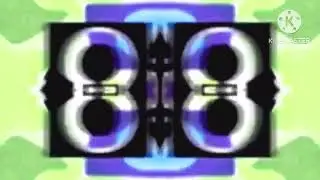 (NEW EFFECT) Klasky Csupo In Joshua Csupo,s G Major 2 (Kinemaster Version)