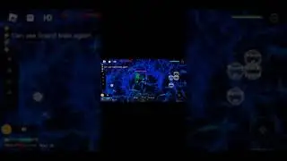 играю с другом в super box siege defense друг @hapokiun men