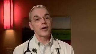 Pre-op and Post-op Care