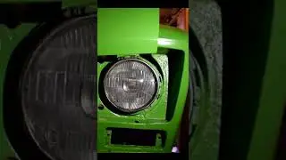 2103