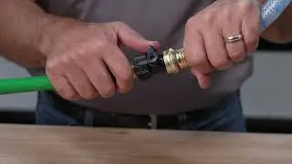 How To Clean Your Sprayer Using Power Flush
