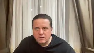 Источник Мистической Силы