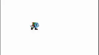 scornic animation test.wmv