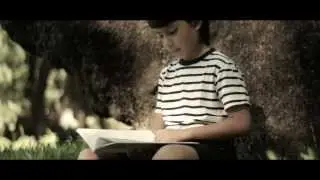 The Aberdeens - Dejame Soñar (Video oficial) [HD]