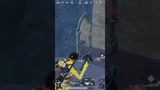 pubg shorts