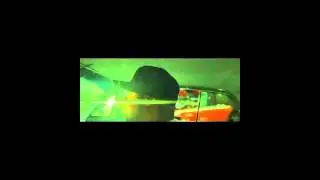 Wc-Let me see your finger in the sky-**2011**(OfficialWestSideDj)