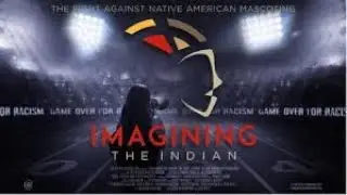 Imagining The Indian - Official Trailer