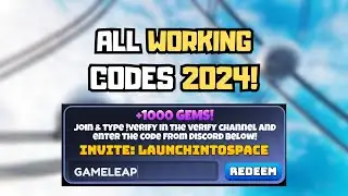 NEW ALL WORKING CODES MARBLE RAIL IN 2024! ROBLOX MARBLE RAIL CODES🌀