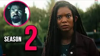 Gen V Season 2 Release Date & Everything You Need To Know