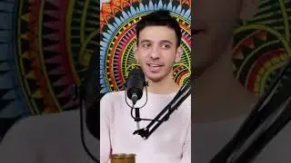 I live, I'm a Liver Remix | Orry Awatramani | Mayur Jumani