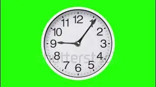 green Screen time green Screen video no copyright time#youtubeshorts  #greenscreeneffects