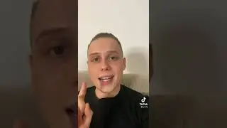 Двое играют в шахматы…